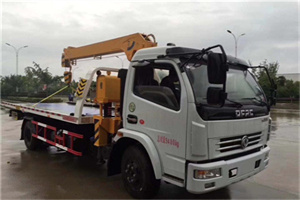 双鸭山24小时道路救援服务