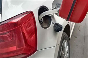 双鸭山24小时救援车收费标准