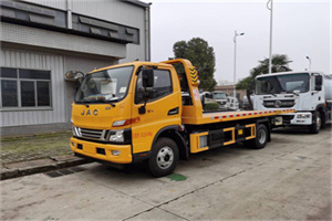 双鸭山车辆公路救援