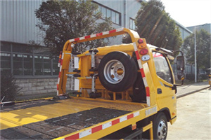 双鸭山附近汽车搭电救援电话