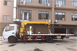 双鸭山附近汽车轮胎更换