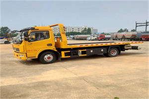 双鸭山高速公路汽车救援电话