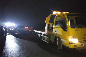 双鸭山24小时车辆搭电联系电话