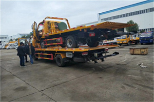 双鸭山同城汽车补胎