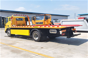 双鸭山附近吊车电话